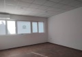 Продава ОФИС, гр. Русе, Широк център, снимка 2