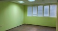 Продава ОФИС, гр. Русе, Широк център, снимка 5