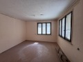 Продава ЕТАЖ ОТ КЪЩА, гр. Враца, Център, снимка 8
