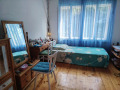 Продава ЕТАЖ ОТ КЪЩА, гр. Девин, област Смолян, снимка 9