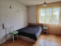 Продава ЕТАЖ ОТ КЪЩА, гр. Девин, област Смолян, снимка 11