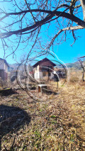 Продава КЪЩА, с. Томпсън, област София област, снимка 4