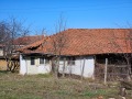 Продава КЪЩА, с. Черньово, област София област, снимка 2