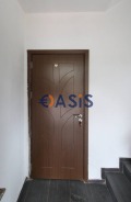 Продава КЪЩА, гр. Созопол, област Бургас, снимка 2