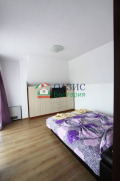 Продава КЪЩА, гр. Созопол, област Бургас, снимка 17