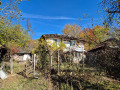 Продава КЪЩА, с. Кръвеник, област Габрово, снимка 1