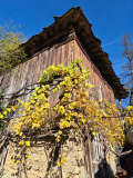 Продава КЪЩА, с. Кръвеник, област Габрово, снимка 2