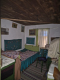 Продава КЪЩА, с. Кръвеник, област Габрово, снимка 12
