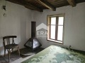 Продава КЪЩА, с. Стефаново, област Ловеч, снимка 11