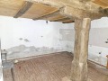 Продава КЪЩА, с. Стефаново, област Ловеч, снимка 9