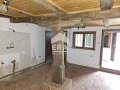 Продава КЪЩА, с. Стефаново, област Ловеч, снимка 14