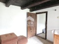 Продава КЪЩА, с. Стефаново, област Ловеч, снимка 5