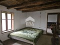 Продава КЪЩА, с. Стефаново, област Ловеч, снимка 7