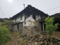 Продава КЪЩА, с. Стефаново, област Ловеч, снимка 1