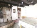 Продава КЪЩА, с. Стефаново, област Ловеч, снимка 8