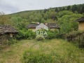 Продава КЪЩА, с. Стефаново, област Ловеч, снимка 16