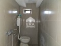 Продава КЪЩА, с. Стефаново, област Ловеч, снимка 3