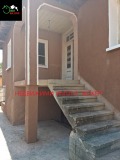 Продава КЪЩА, с. Добри дял, област Велико Търново, снимка 15