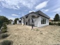 Продава КЪЩА, с. Скутаре, област Пловдив, снимка 12