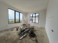 Продава КЪЩА, с. Скутаре, област Пловдив, снимка 4