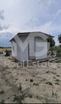 Продава КЪЩА, с. Скутаре, област Пловдив, снимка 11