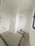 Продава КЪЩА, с. Скутаре, област Пловдив, снимка 7