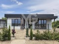 Продава КЪЩА, с. Скутаре, област Пловдив, снимка 1