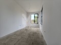 Продава КЪЩА, с. Скутаре, област Пловдив, снимка 6