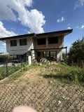 Продава КЪЩА, гр. София, в.з.Бункера, снимка 4