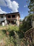 Продава КЪЩА, гр. София, в.з.Бункера, снимка 2
