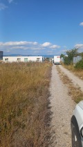 Продава ПАРЦЕЛ, с. Гурмазово, област София област, снимка 3