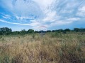 Продава ПАРЦЕЛ, гр. Каварна, област Добрич, снимка 2