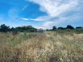 Продава ПАРЦЕЛ, гр. Каварна, област Добрич, снимка 8