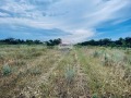 Продава ПАРЦЕЛ, гр. Каварна, област Добрич, снимка 12