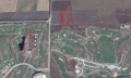 Продава ПАРЦЕЛ, гр. Балчик, област Добрич, снимка 1