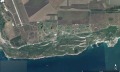 Продава ПАРЦЕЛ, гр. Балчик, област Добрич, снимка 2