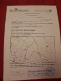 Продава ПАРЦЕЛ, гр. София, с. Герман, снимка 17