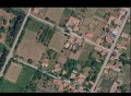Продава ПАРЦЕЛ, с. Батишница, област Русе, снимка 1