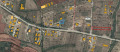 Продава ПАРЦЕЛ, с. Марково, област Пловдив, снимка 5