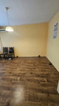 Продава  1-стаен град Русе , Възраждане , 42 кв.м | 37994072 - изображение [3]