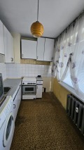 Продава  1-стаен град Русе , Възраждане , 42 кв.м | 37994072 - изображение [9]