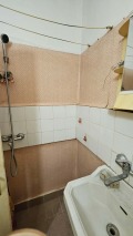 Продава  1-стаен град Русе , Възраждане , 42 кв.м | 37994072 - изображение [15]
