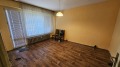 Продава  1-стаен град Русе , Възраждане , 42 кв.м | 37994072 - изображение [4]