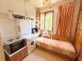 Продава  1-стаен град Пловдив , Захарна фабрика , 31 кв.м | 64140611 - изображение [2]