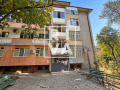 Продава  1-стаен град Пловдив , Захарна фабрика , 31 кв.м | 64140611 - изображение [5]