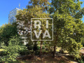 Продава  1-стаен град Пловдив , Захарна фабрика , 31 кв.м | 64140611 - изображение [6]