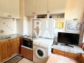 Продава  1-стаен град Пловдив , Захарна фабрика , 31 кв.м | 64140611 - изображение [3]