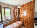 Продава  1-стаен град Пловдив , Захарна фабрика , 31 кв.м | 64140611 - изображение [4]