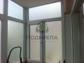 Продава  1-стаен град Пловдив , Тракия , 36 кв.м | 15146391 - изображение [12]