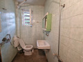 Продава 2-СТАЕН, град Благоевград, Широк център • 82000 € • 20551663 — Holmes.bg